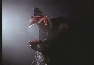 Werewolf