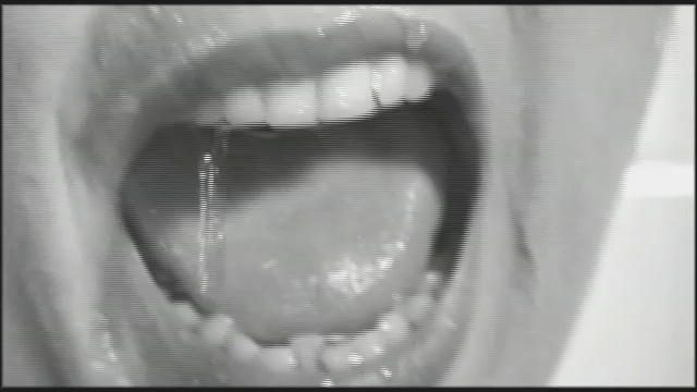Psycho II