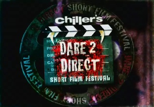 Dare 2 Direct 2007