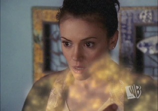 Charmed 