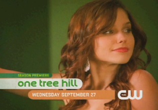 One Tree Hill